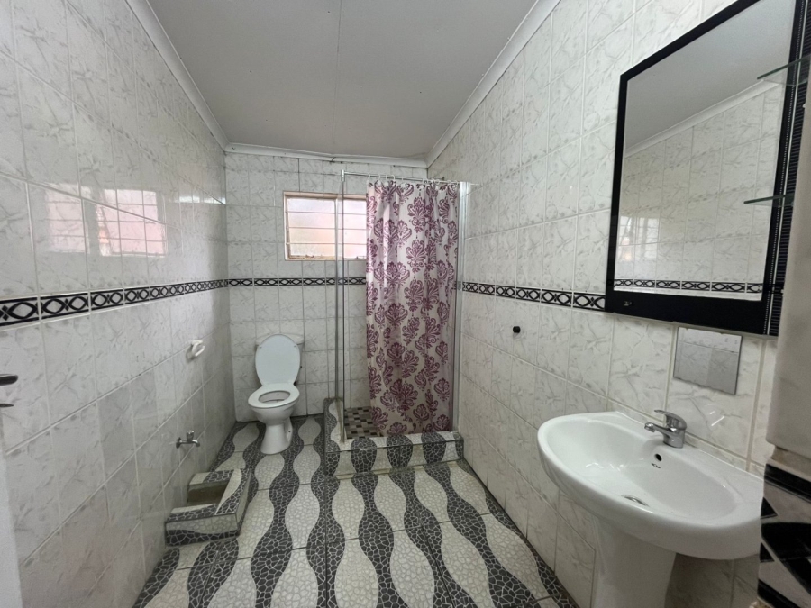 4 Bedroom Property for Sale in Stilfontein Ext 4 North West